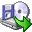 Advanced File Organizer icon